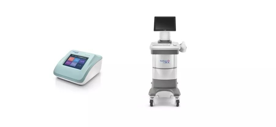 1637197225173454.png image.png