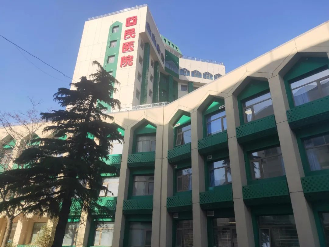 1640593123505001.png image.png