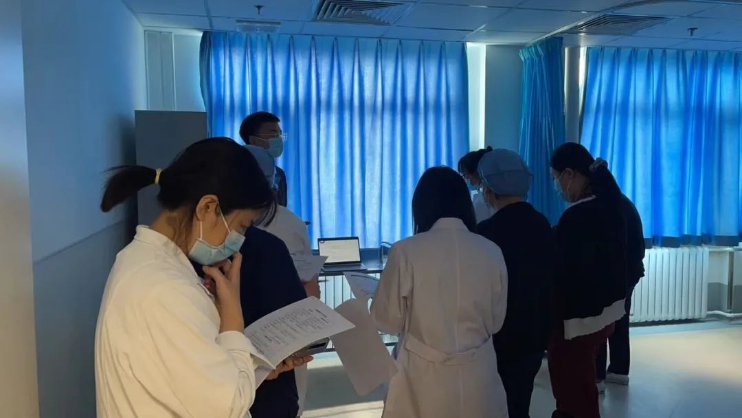 1640593159199068.png image.png