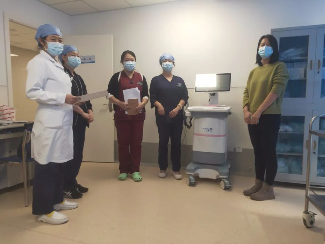 1640593300669464.jpg 北京裝機22222.jpg