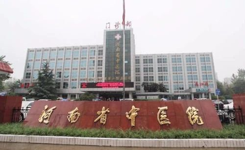 1640594238930378.png image.png