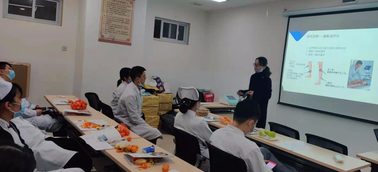 1640594273402798.png image.png