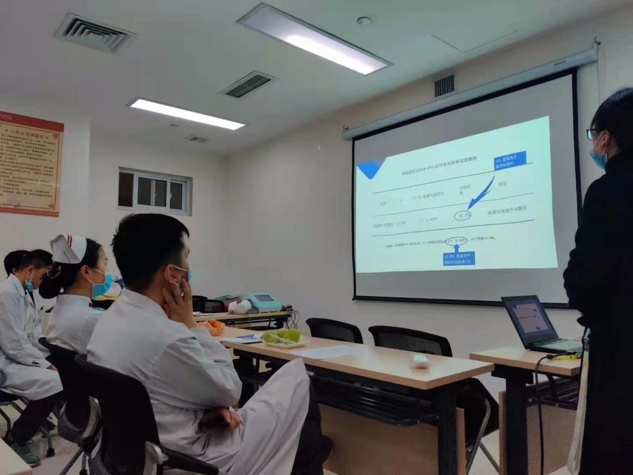 1640594297667704.png image.png