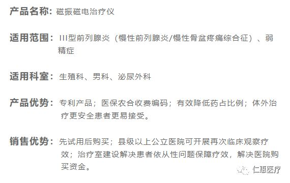 1640594331273987.png image.png