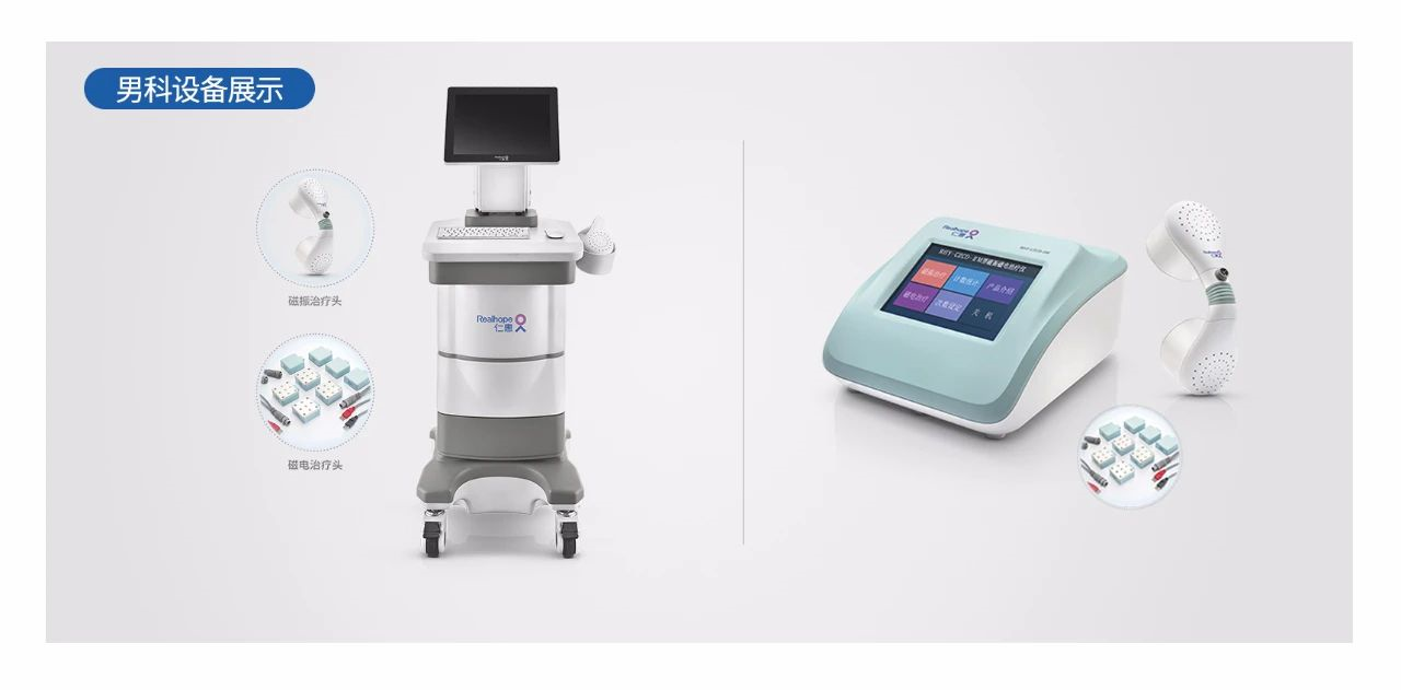 1640594344372267.png image.png