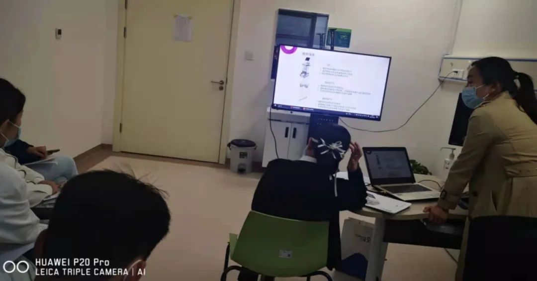 1643072304314423.jpg 圖片2.jpg