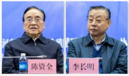 1652320271730713.png image.png