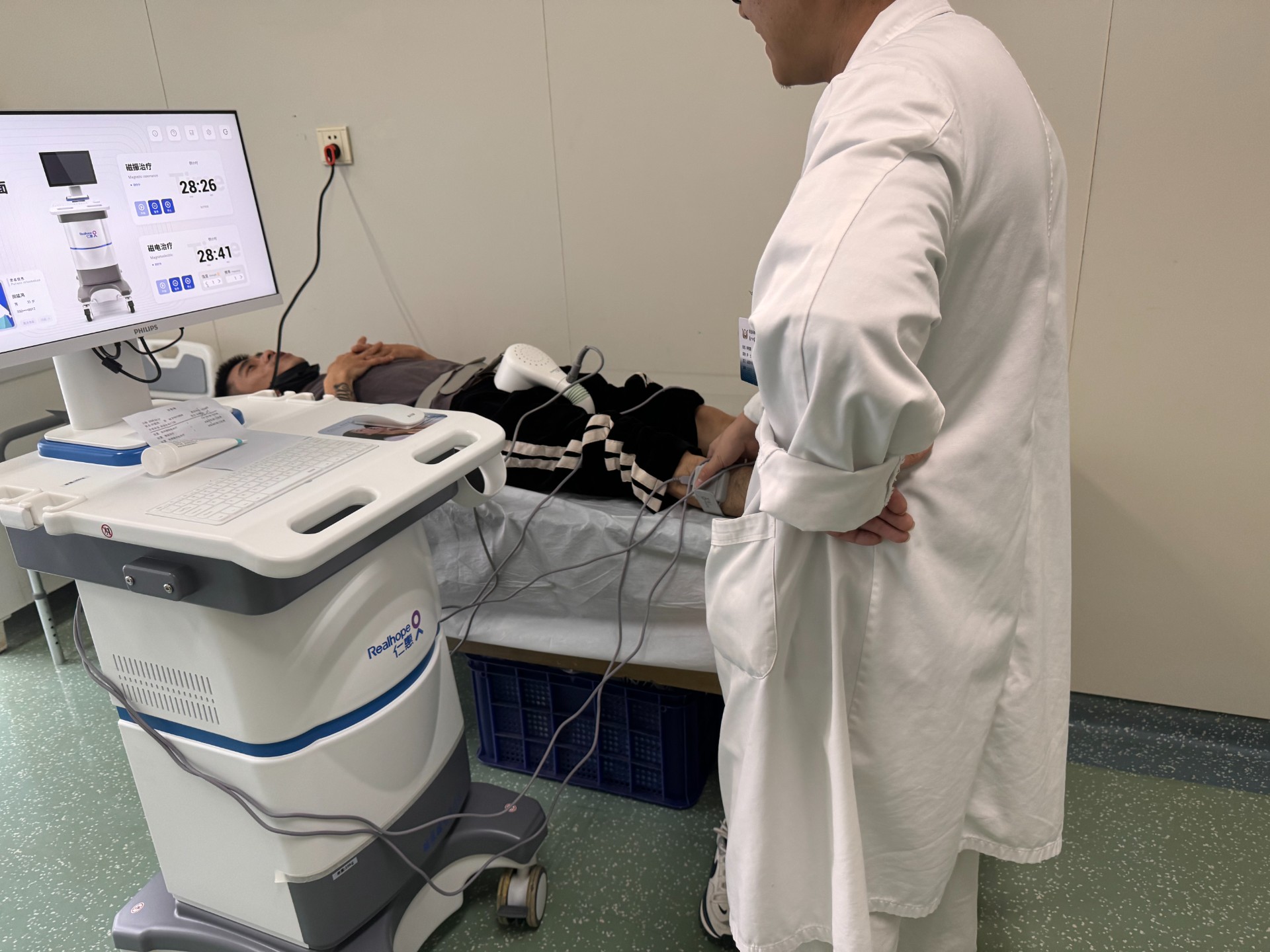 漳州聯勤保障部隊909醫院 (3).jpg