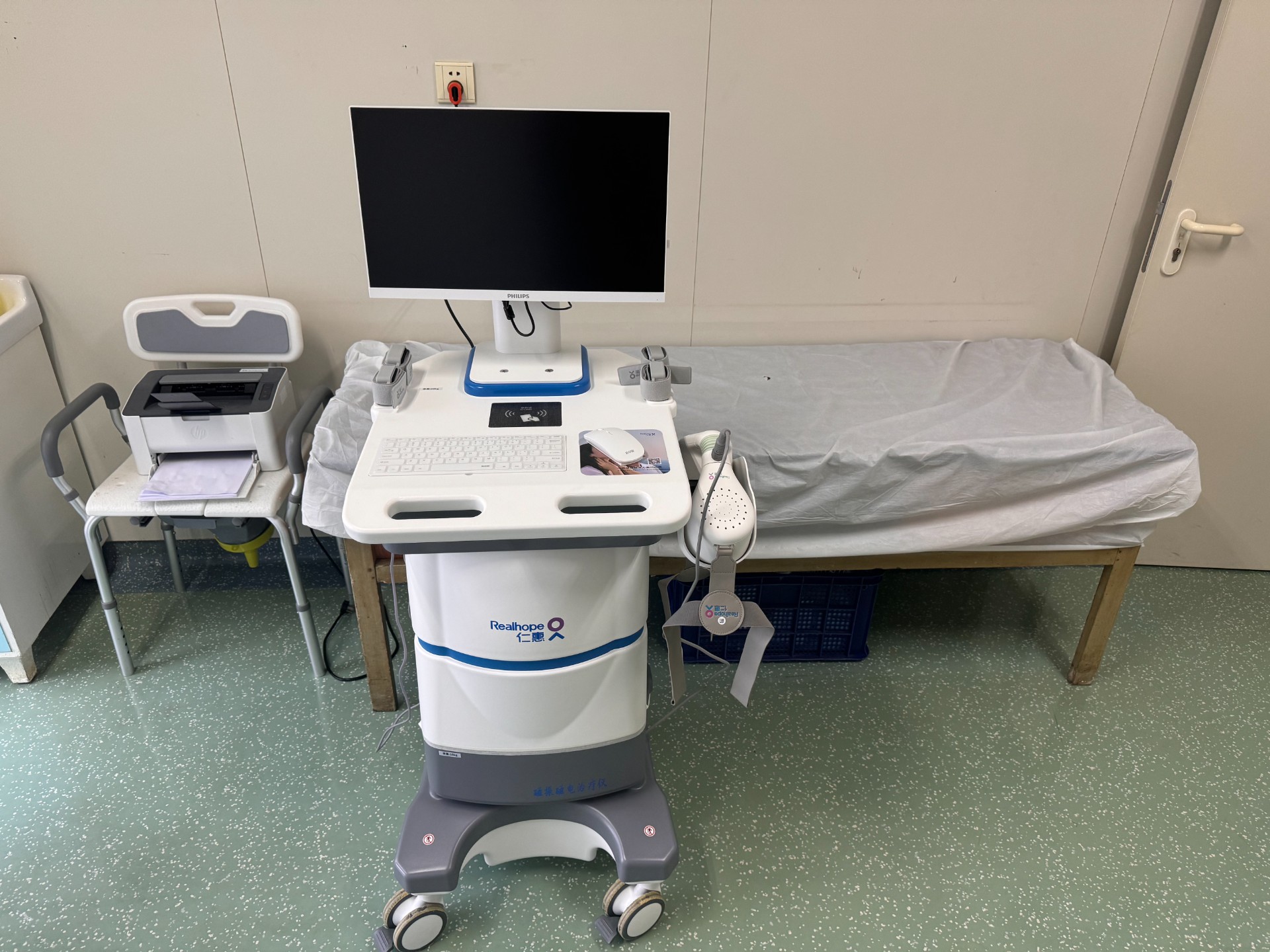 漳州聯勤保障部隊909醫院 (4).jpg