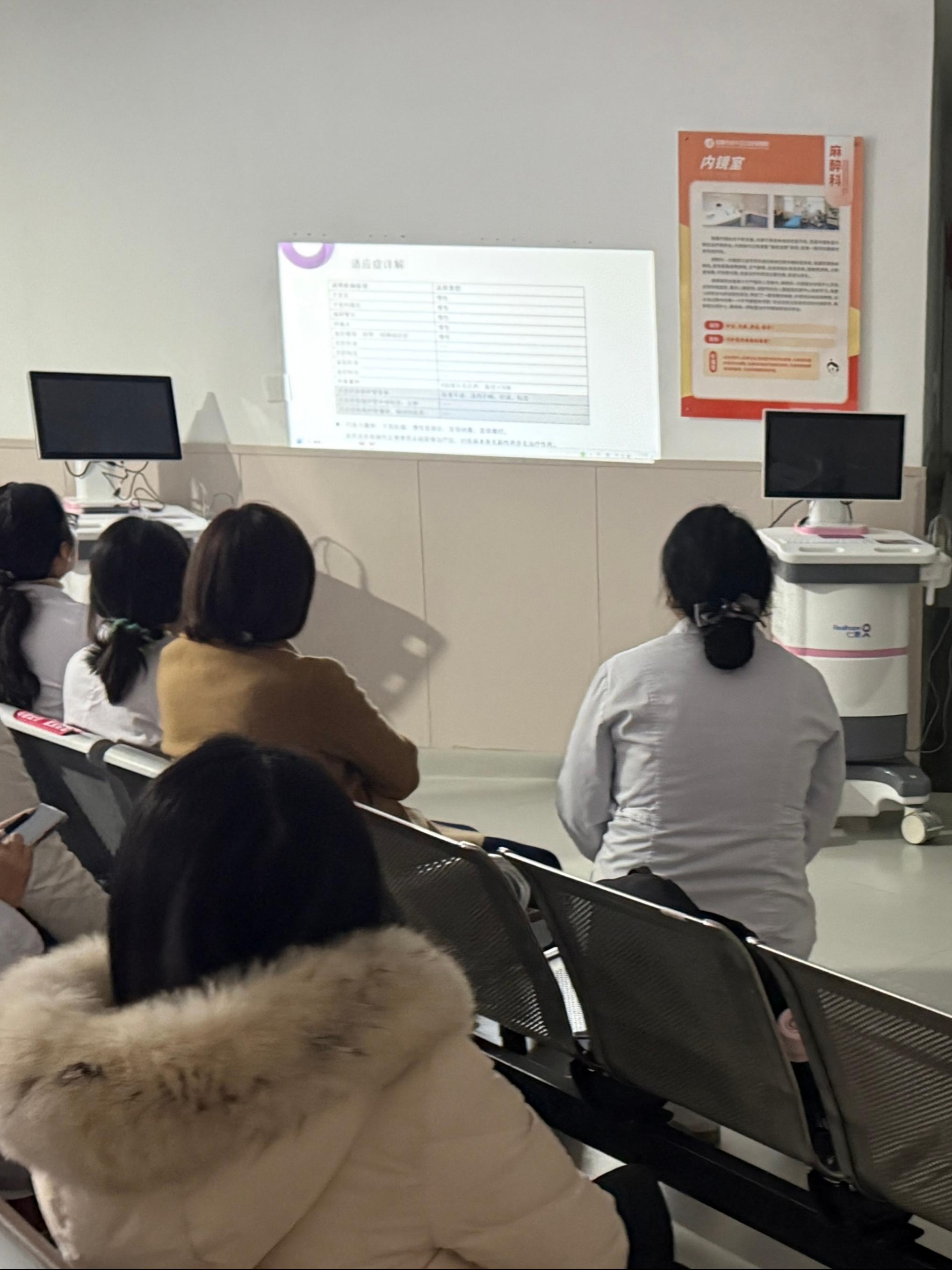 1749287608274611.jpg 微信圖片_20250320163126.jpg