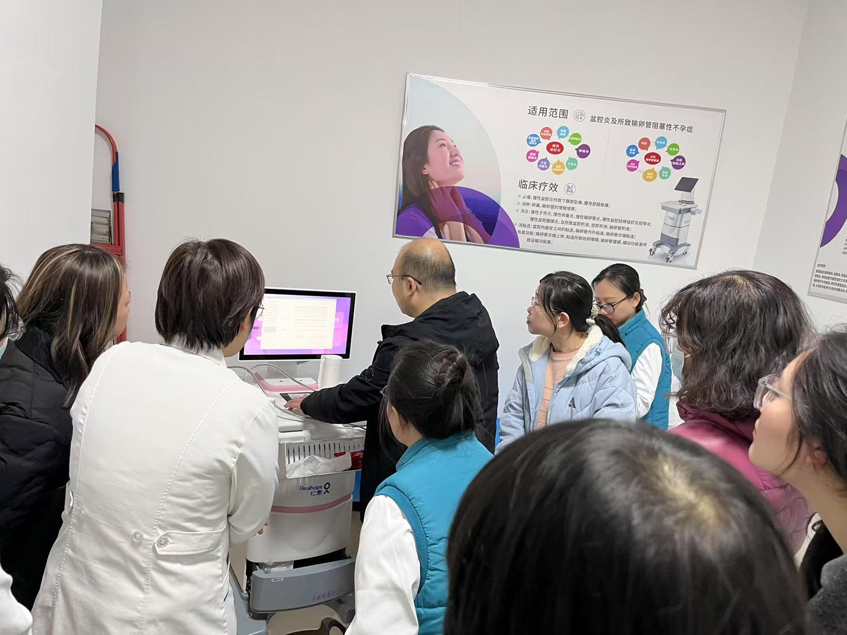 1749289886752693.jpg 臨汾市中心醫(yī)院 (2).jpg